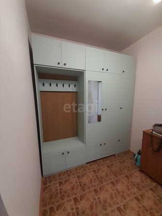 
  Сдается 1-комн. квартира 63 м². Фото 17.