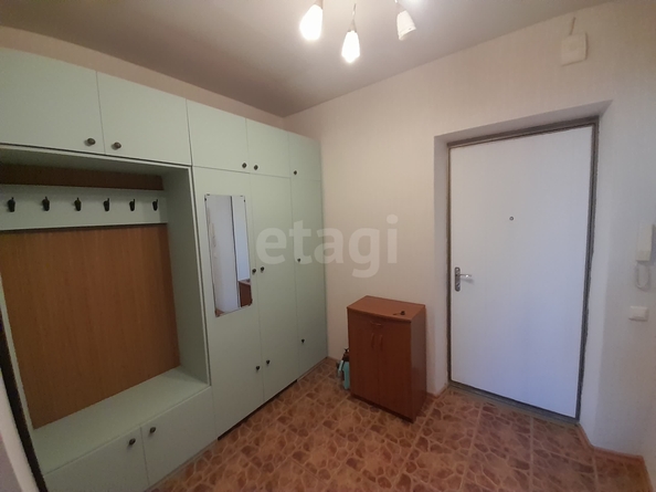 
  Сдается 1-комн. квартира 63 м². Фото 18.