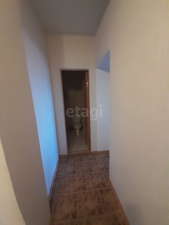 
  Сдается 1-комн. квартира 63 м². Фото 19.