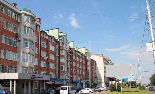 
  Сдается 1-комн. квартира 63 м². Фото 20.