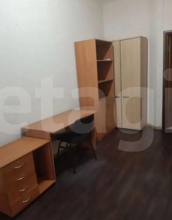 
  Сдается офис 14 м². Фото 1.