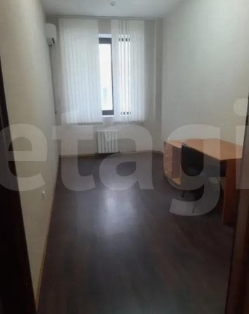 
  Сдается офис 14 м². Фото 2.