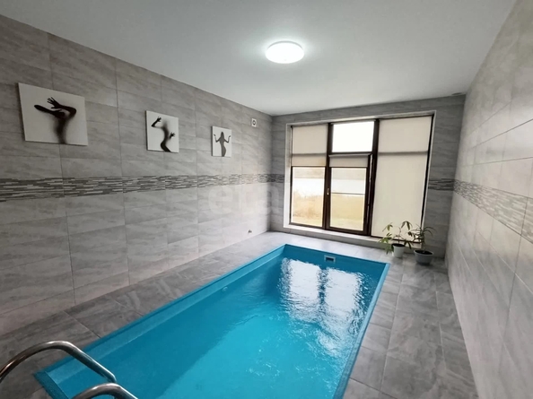 
  Продается дом 112 м². Фото 1.