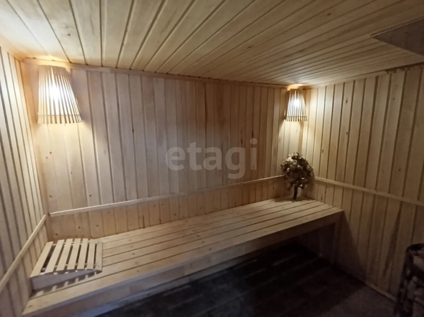 
  Продается дом 112 м². Фото 2.