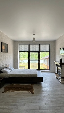 
  Продается дом 112 м². Фото 4.