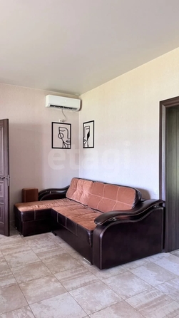
  Продается дом 112 м². Фото 9.