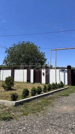 
  Продается дом 112 м². Фото 12.