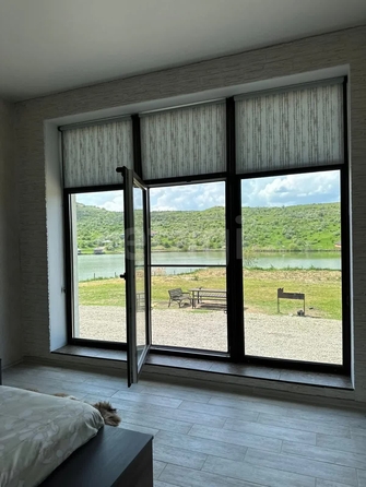 
  Продается дом 112 м². Фото 14.