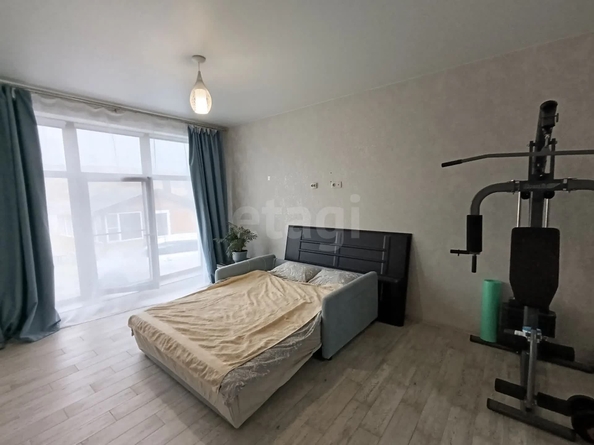 
  Продается дом 112 м². Фото 18.