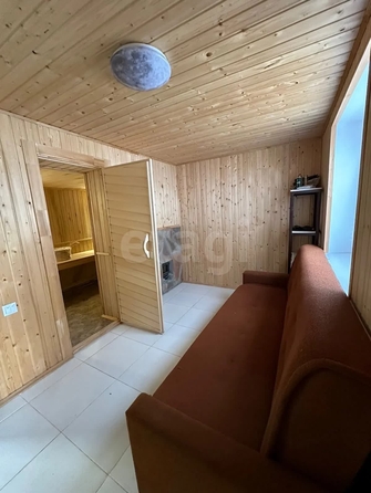 
  Продается дом 112 м². Фото 20.