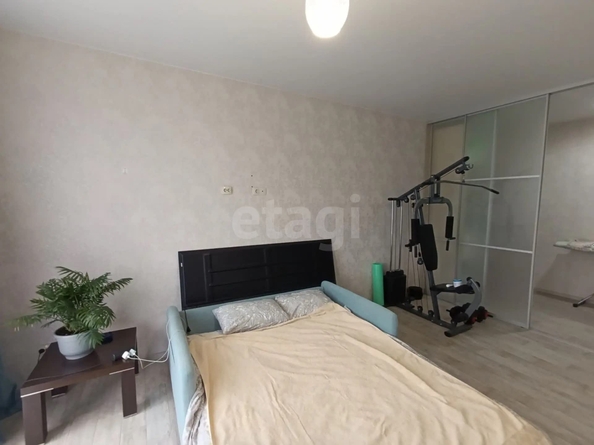 
  Продается дом 112 м². Фото 22.