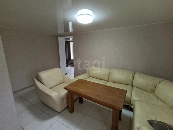 
  Продается дом 112 м². Фото 23.