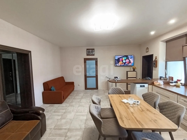 
  Продается дом 112 м². Фото 29.
