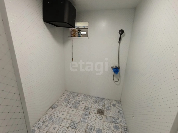 
  Продается дом 112 м². Фото 30.