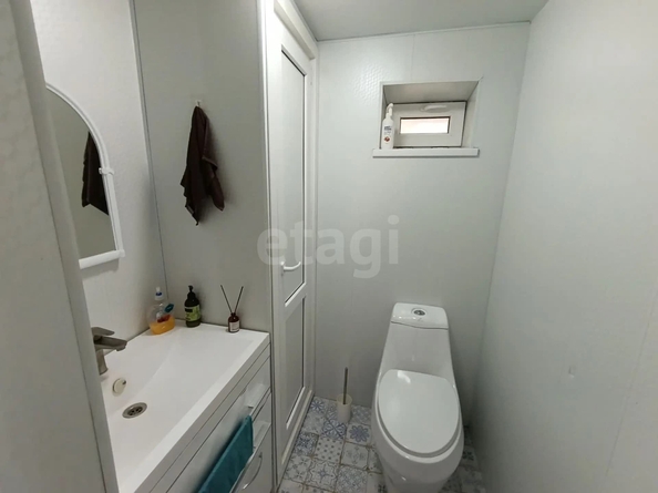 
  Продается дом 112 м². Фото 31.
