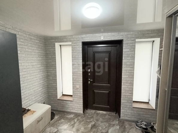 
  Продается дом 112 м². Фото 34.