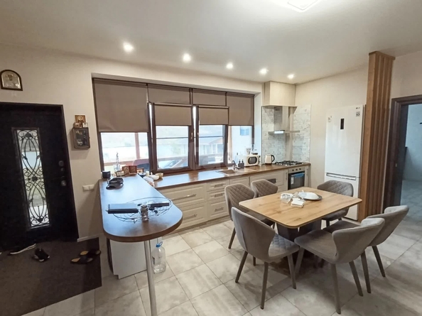 
  Продается дом 112 м². Фото 35.