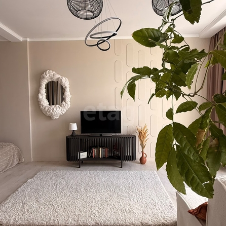
  Продается 1-комн. квартира 50 м². Фото 2.