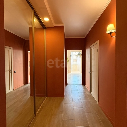 
  Продается 1-комн. квартира 50 м². Фото 4.