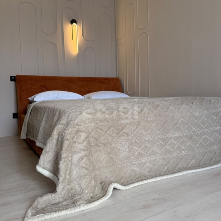 
  Продается 1-комн. квартира 50 м². Фото 5.