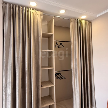 
  Продается 1-комн. квартира 50 м². Фото 6.