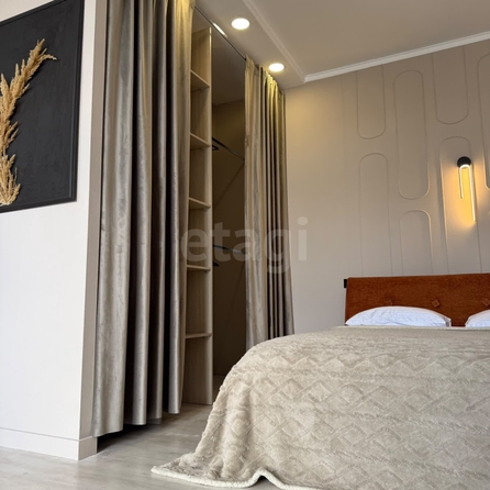 
  Продается 1-комн. квартира 50 м². Фото 7.
