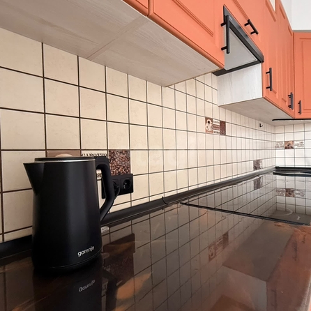 
  Продается 1-комн. квартира 50 м². Фото 8.