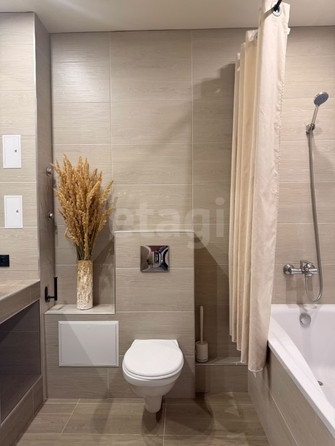 
  Продается 1-комн. квартира 50 м². Фото 9.
