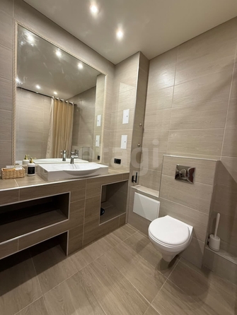 
  Продается 1-комн. квартира 50 м². Фото 10.