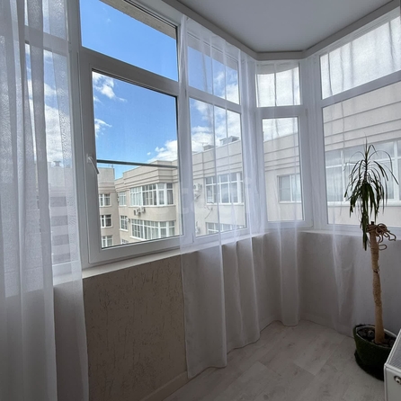 
  Продается 1-комн. квартира 50 м². Фото 11.