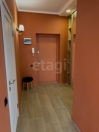 
  Продается 1-комн. квартира 50 м². Фото 12.