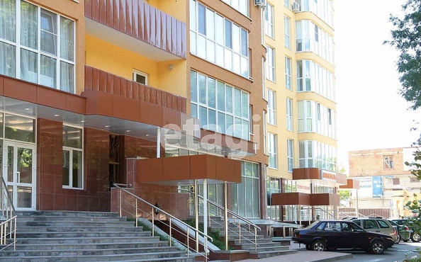 
  Продается 1-комн. квартира 50 м². Фото 13.