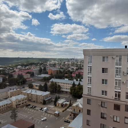 
  Продается 1-комн. квартира 50 м². Фото 14.