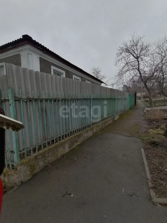 
  Продается дом 83.9 м². Фото 1.