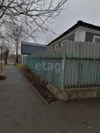 
  Продается дом 83.9 м². Фото 2.