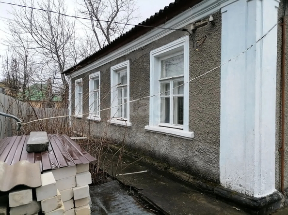 
  Продается дом 83.9 м². Фото 3.