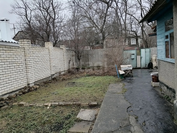 
  Продается дом 83.9 м². Фото 4.