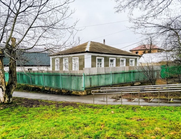 
  Продается дом 83.9 м². Фото 5.