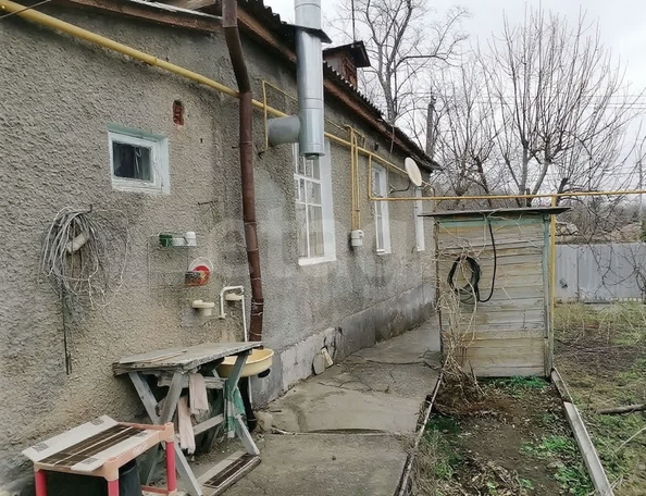 
  Продается дом 83.9 м². Фото 6.