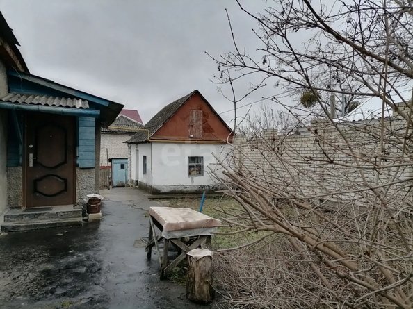 
  Продается дом 83.9 м². Фото 7.