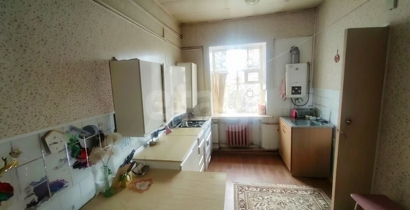 
  Продается дом 83.9 м². Фото 8.