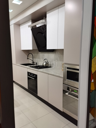 
  Продается дом 137 м². Фото 1.