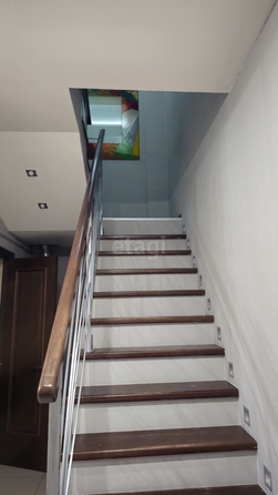 
  Продается дом 137 м². Фото 2.