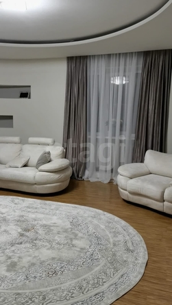 
  Продается дом 137 м². Фото 4.
