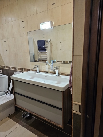 
  Продается дом 137 м². Фото 5.