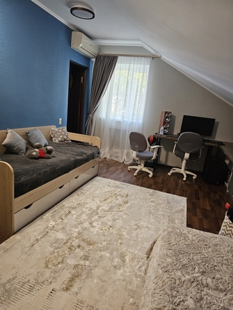 
  Продается дом 137 м². Фото 6.