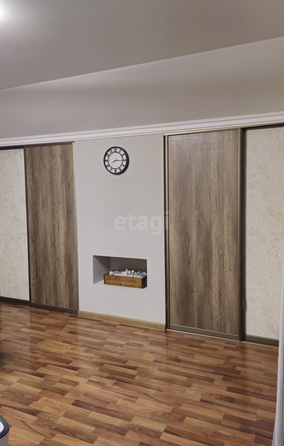 
  Продается дом 137 м². Фото 7.