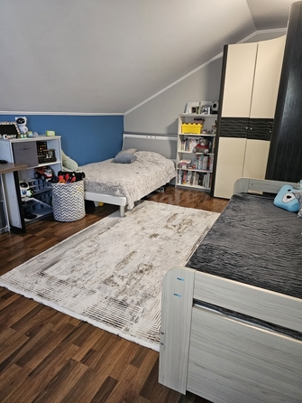 
  Продается дом 137 м². Фото 8.