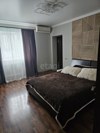 
  Продается дом 137 м². Фото 9.