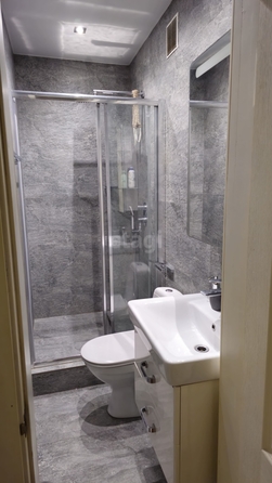 
  Продается дом 137 м². Фото 10.
